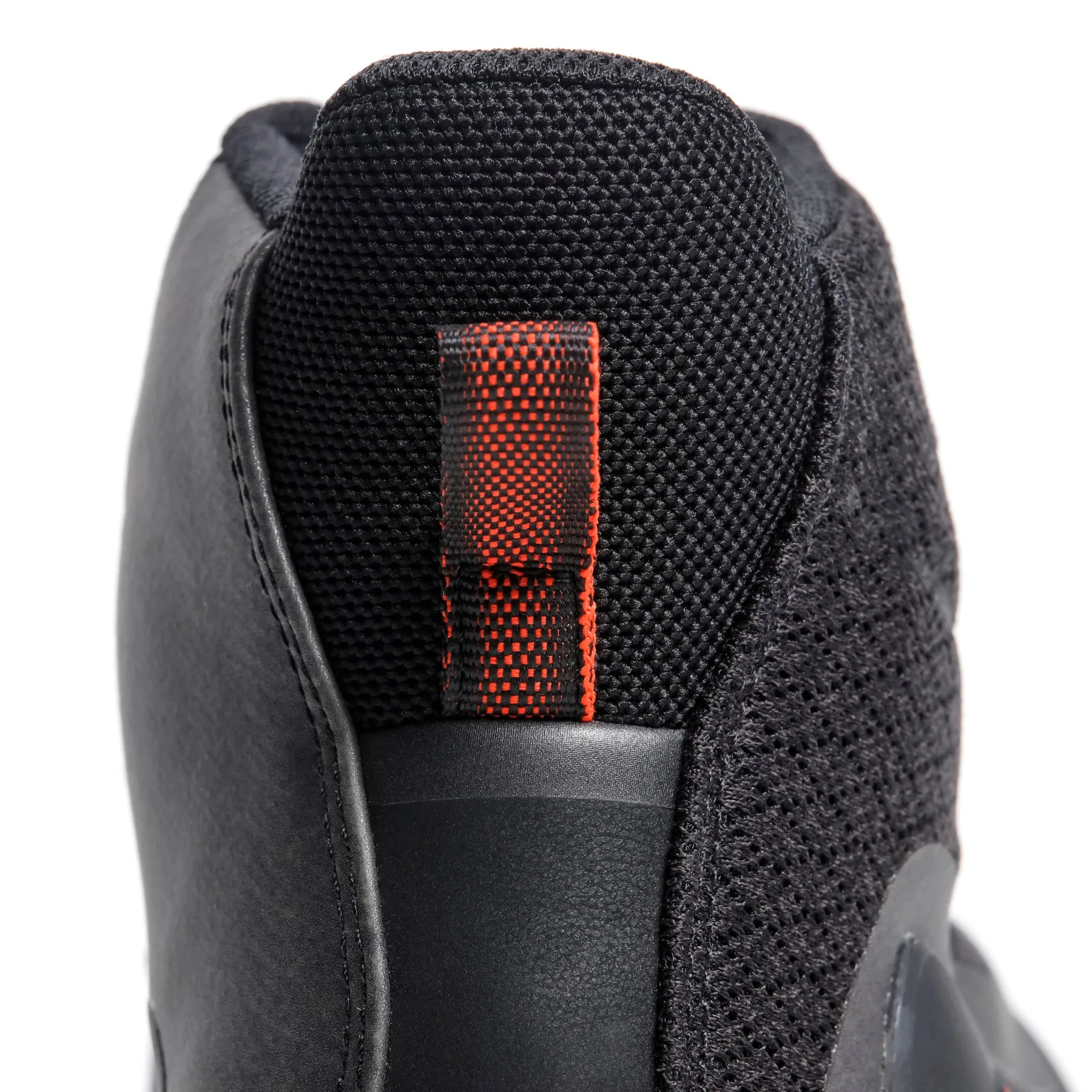 Atipica Air 2 Shoes