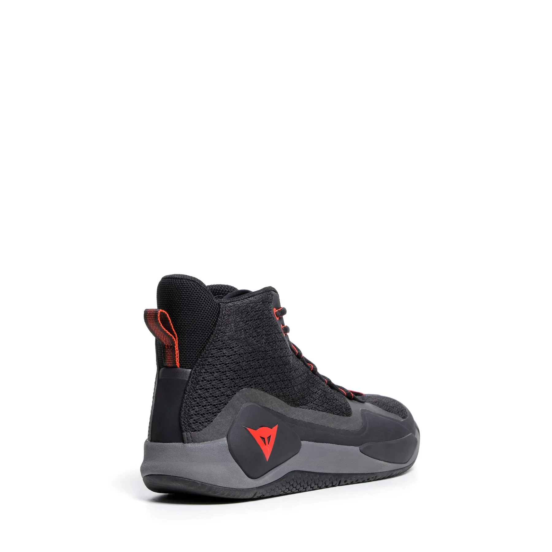 Atipica Air 2 Shoes