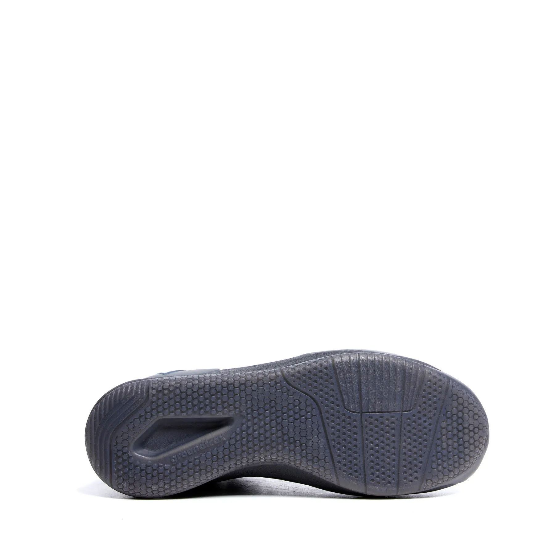 Atipica Air 2 Shoes