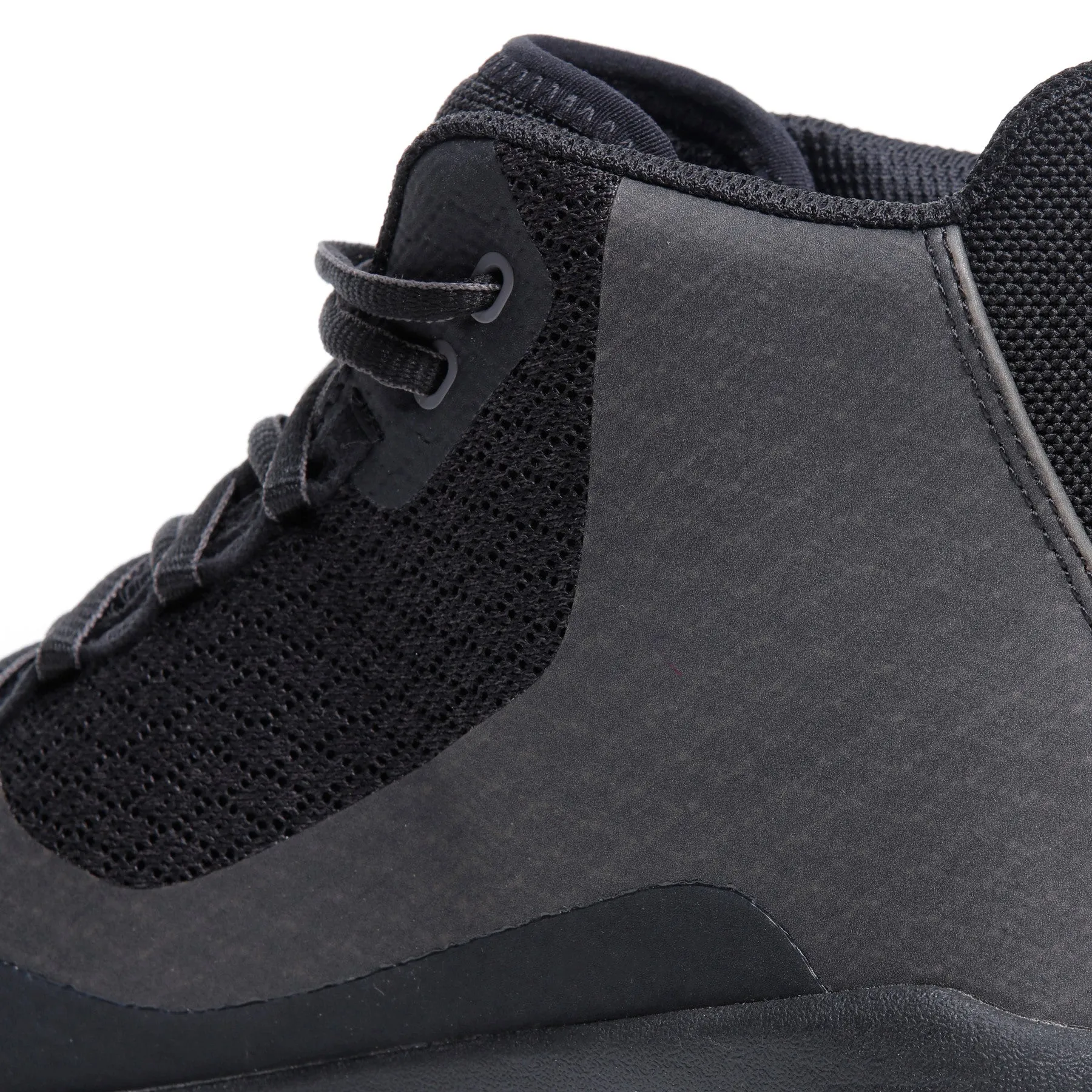 Atipica Air 2 Shoes