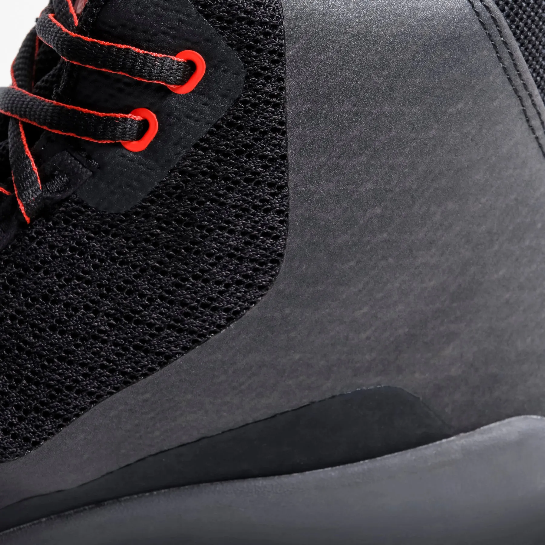 Atipica Air 2 Shoes