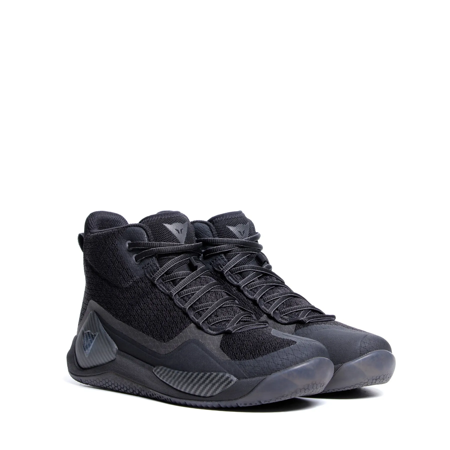 Atipica Air 2 Shoes
