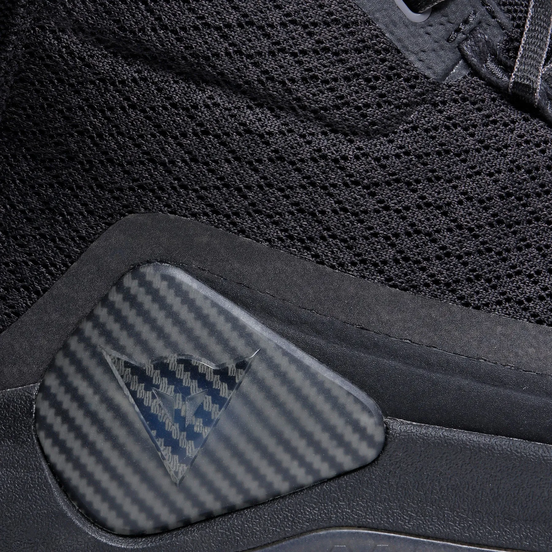 Atipica Air 2 Shoes