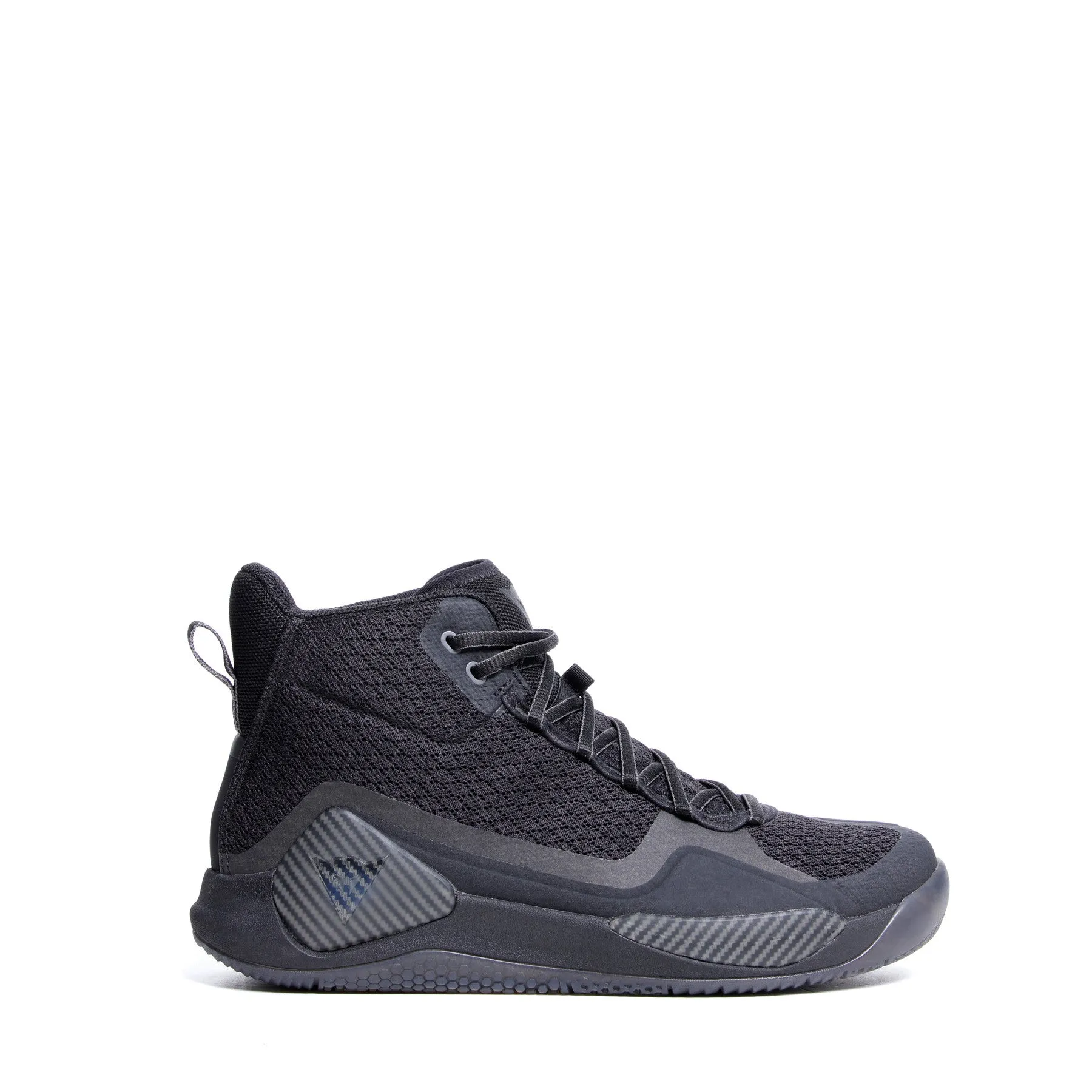 Atipica Air 2 Shoes