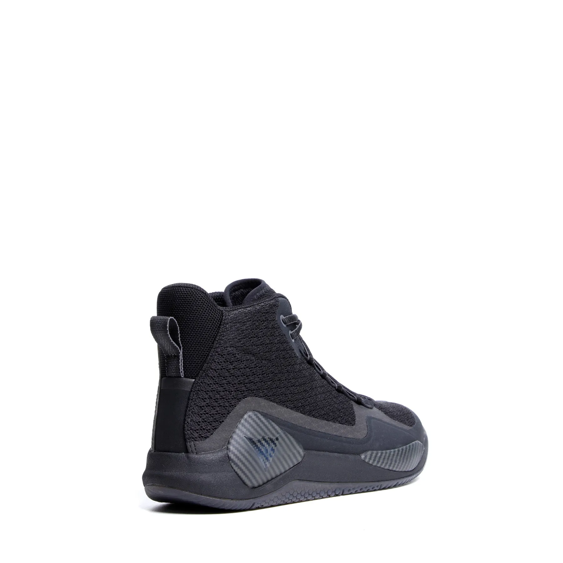 Atipica Air 2 Shoes