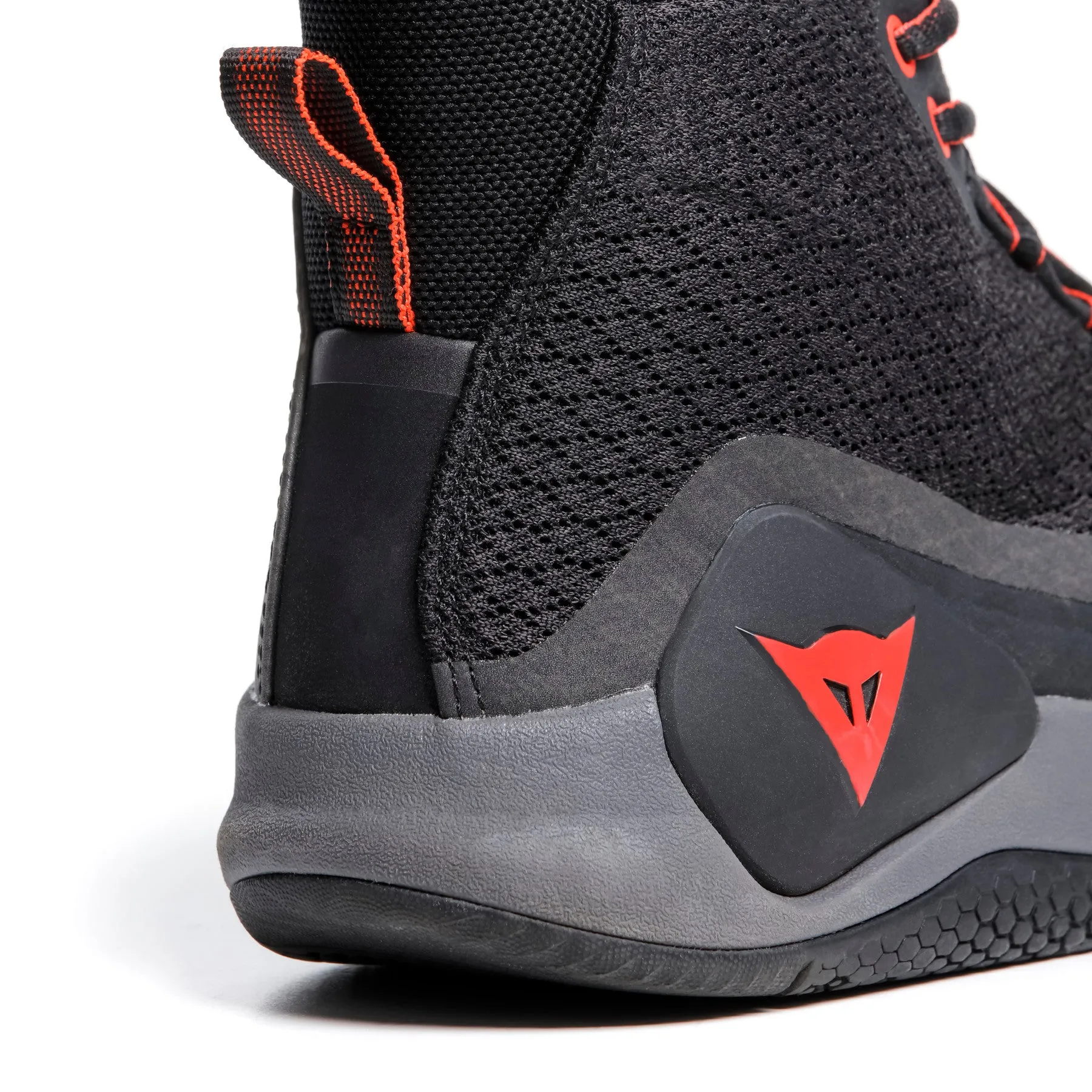 Atipica Air 2 Shoes