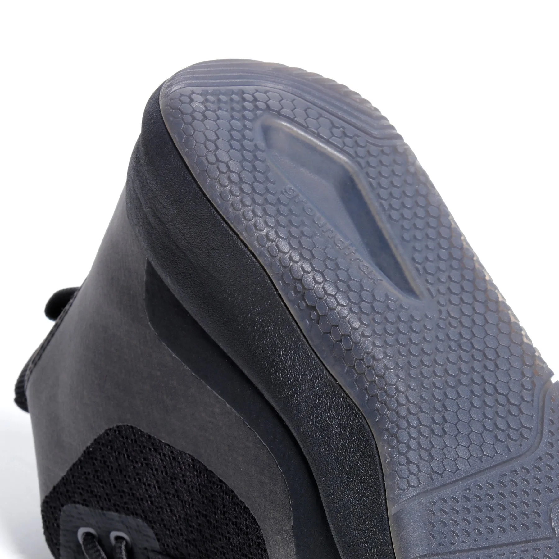 Atipica Air 2 Shoes