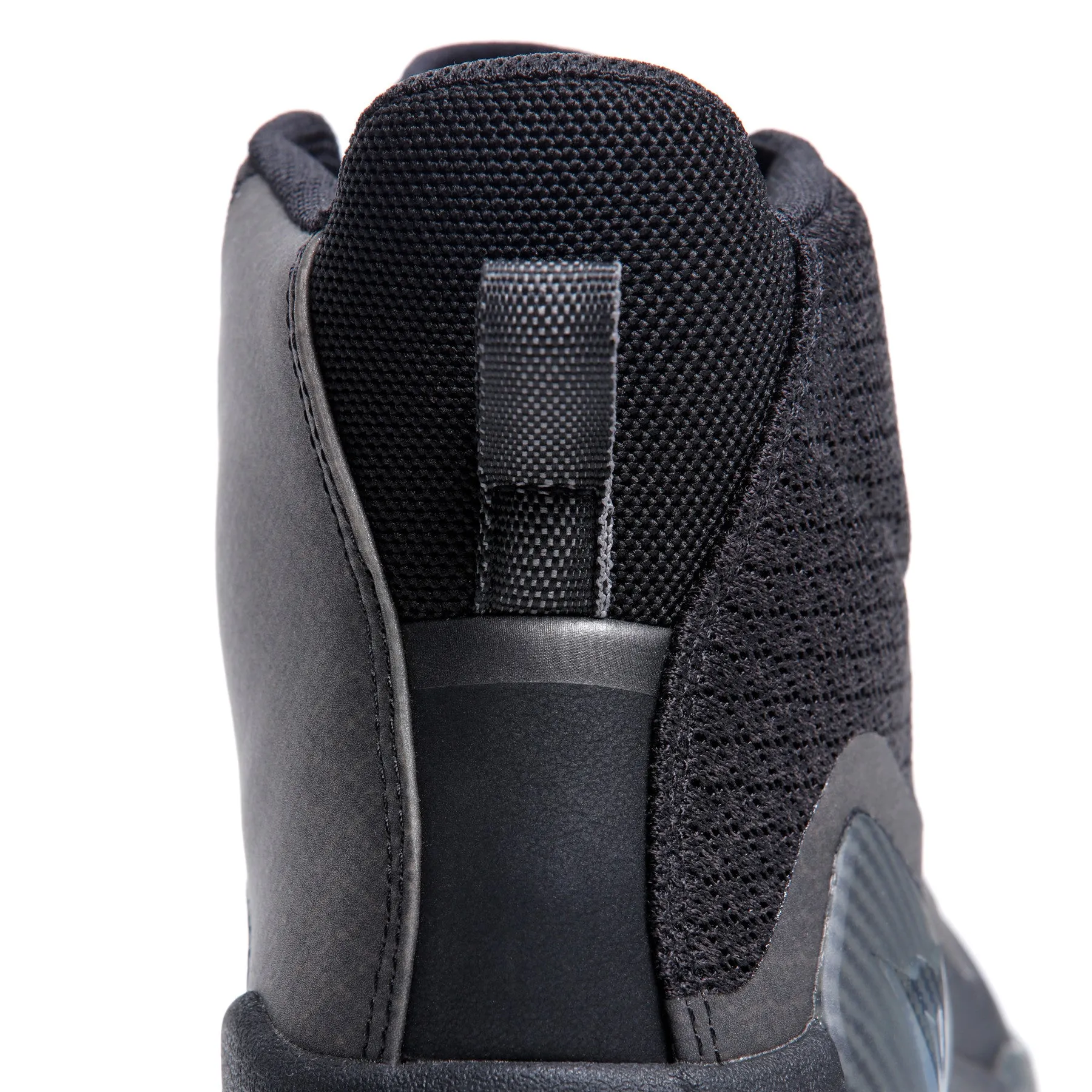 Atipica Air 2 Shoes