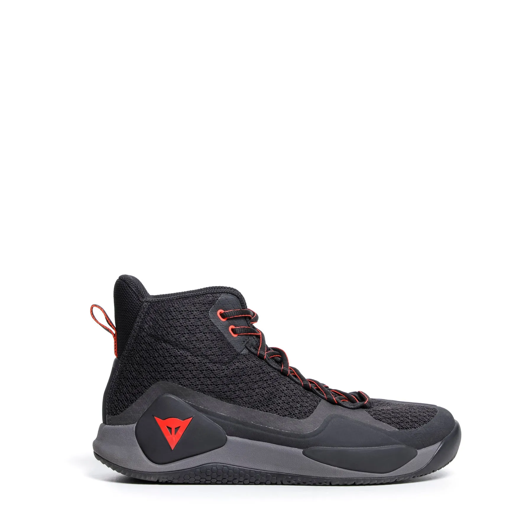 Atipica Air 2 Shoes