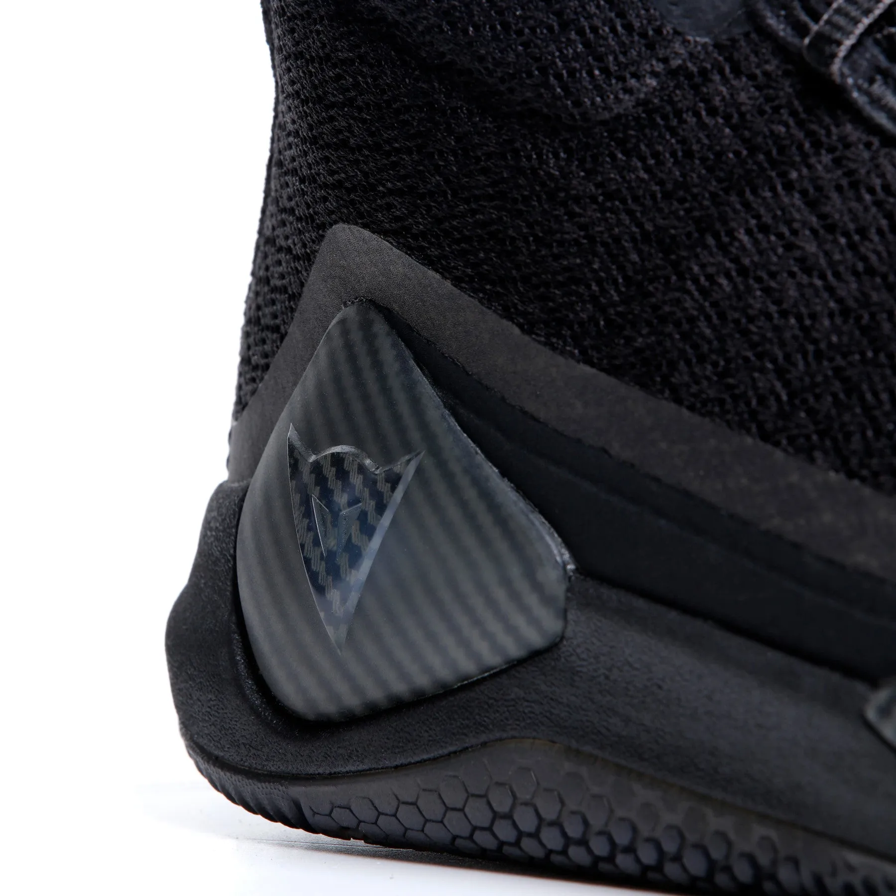 Atipica Air 2 Shoes