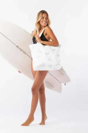 Aumakua Day Tripper