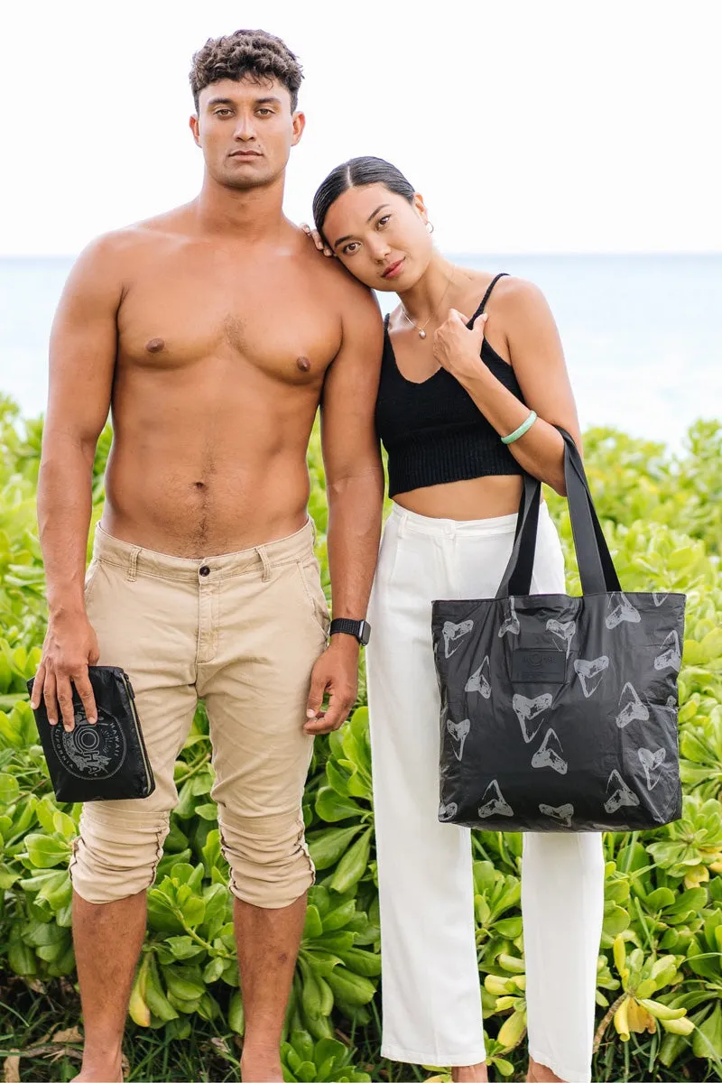 Aumakua Day Tripper