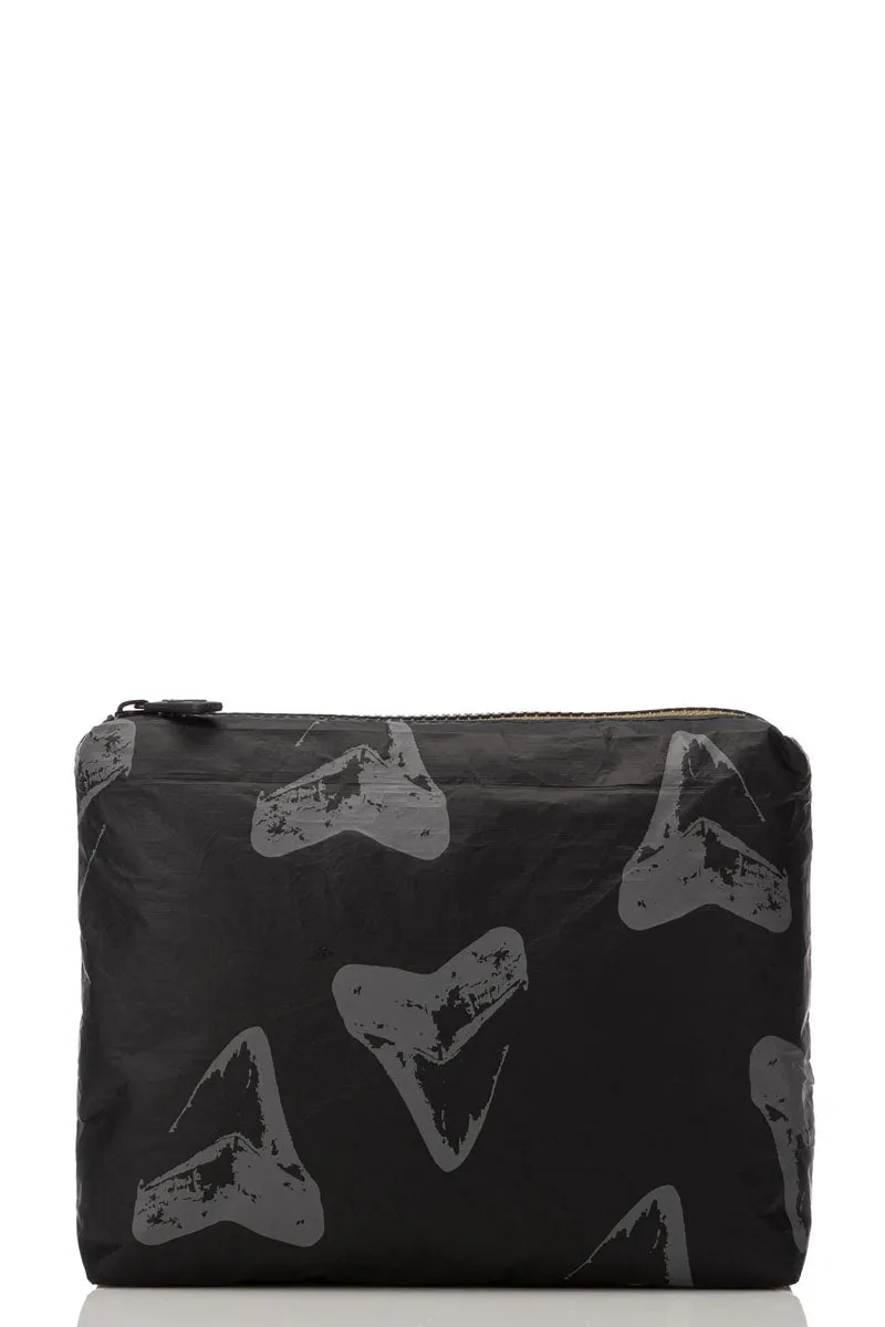 Aumakua Small Pouch