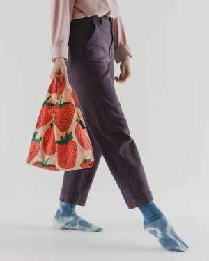 Baby Baggu - Strawberry