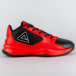 Basketbalové tenisky PEAK Basketball Shoes Nova Dk.Red/Black