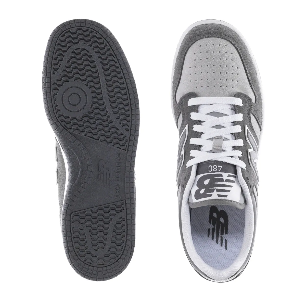 BB480 - Mens