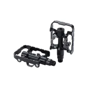 BBB Cycling DualChoice