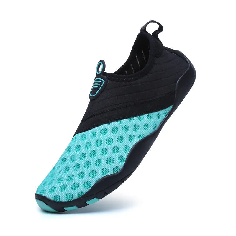 Beach Swim Yoga Aqua Water Shoes