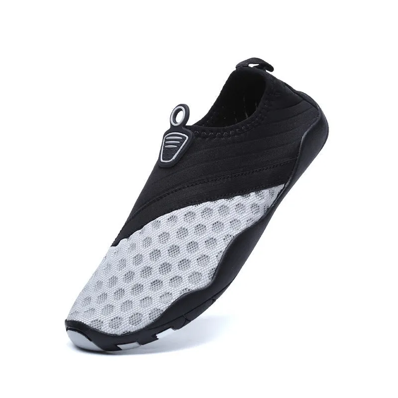 Beach Swim Yoga Aqua Water Shoes