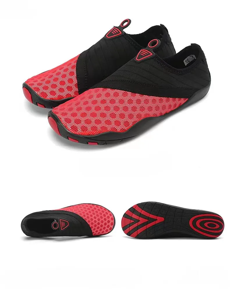 Beach Swim Yoga Aqua Water Shoes