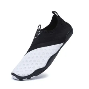 Beach Swim Yoga Aqua Water Shoes