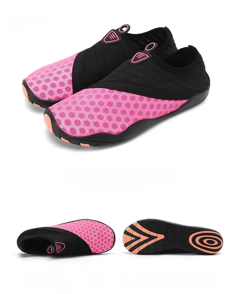 Beach Swim Yoga Aqua Water Shoes