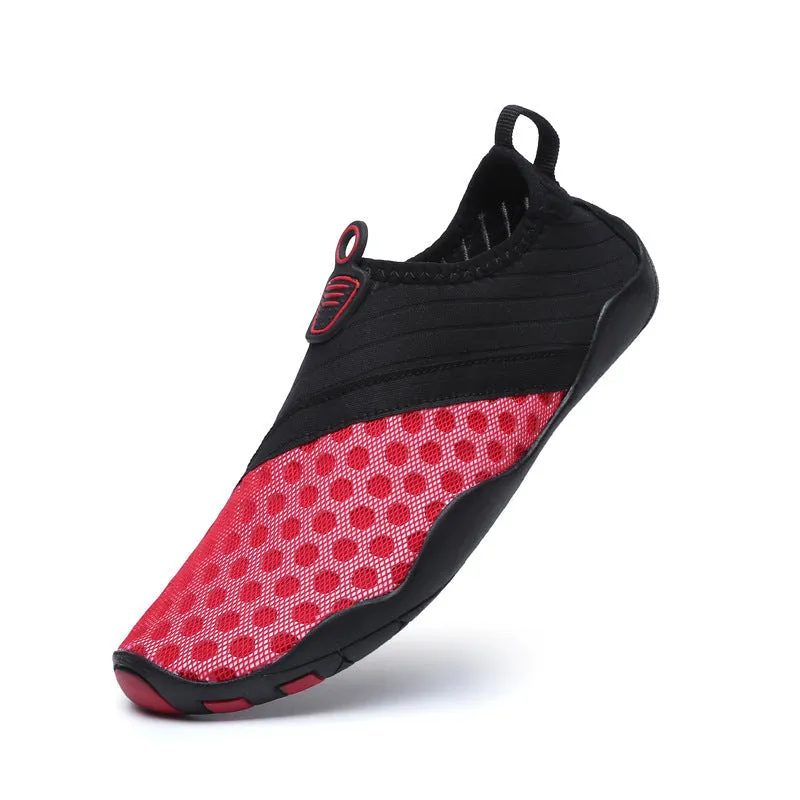 Beach Swim Yoga Aqua Water Shoes