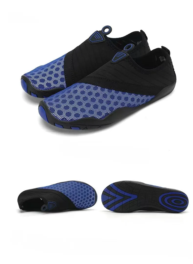 Beach Swim Yoga Aqua Water Shoes