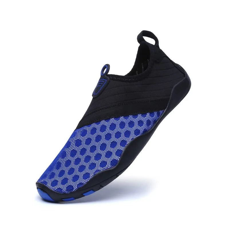 Beach Swim Yoga Aqua Water Shoes