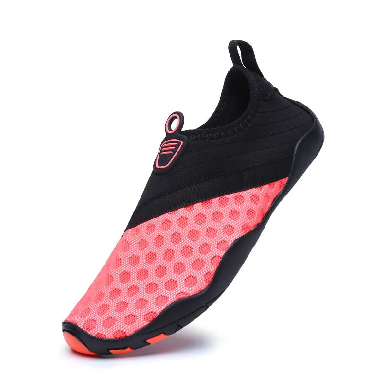 Beach Swim Yoga Aqua Water Shoes