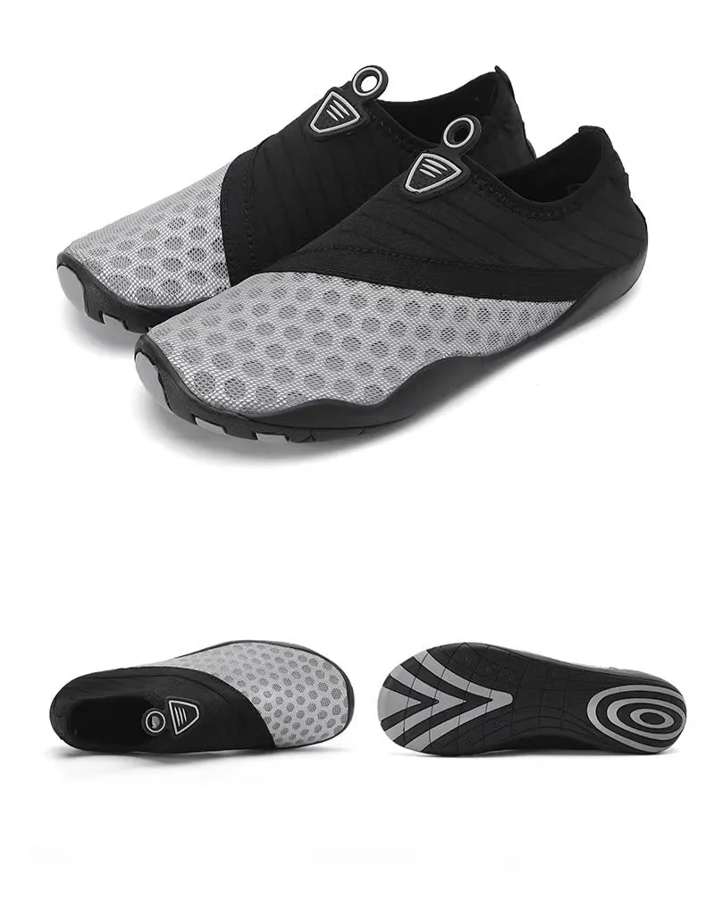 Beach Swim Yoga Aqua Water Shoes