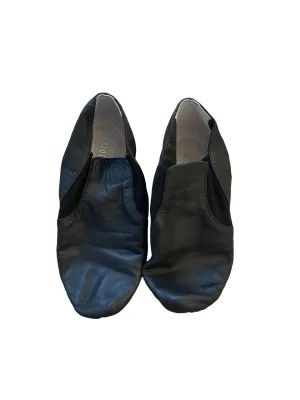 Bloch dance shoes size 5.5