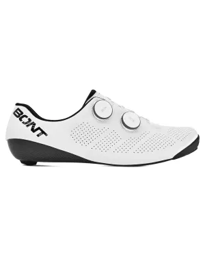 Bont - RIOT 2024 White