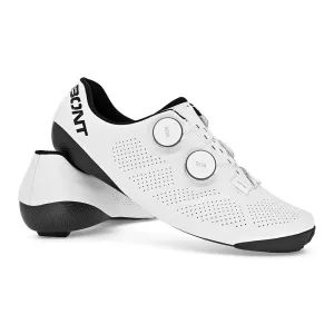 Bont Riot  24 Wide White