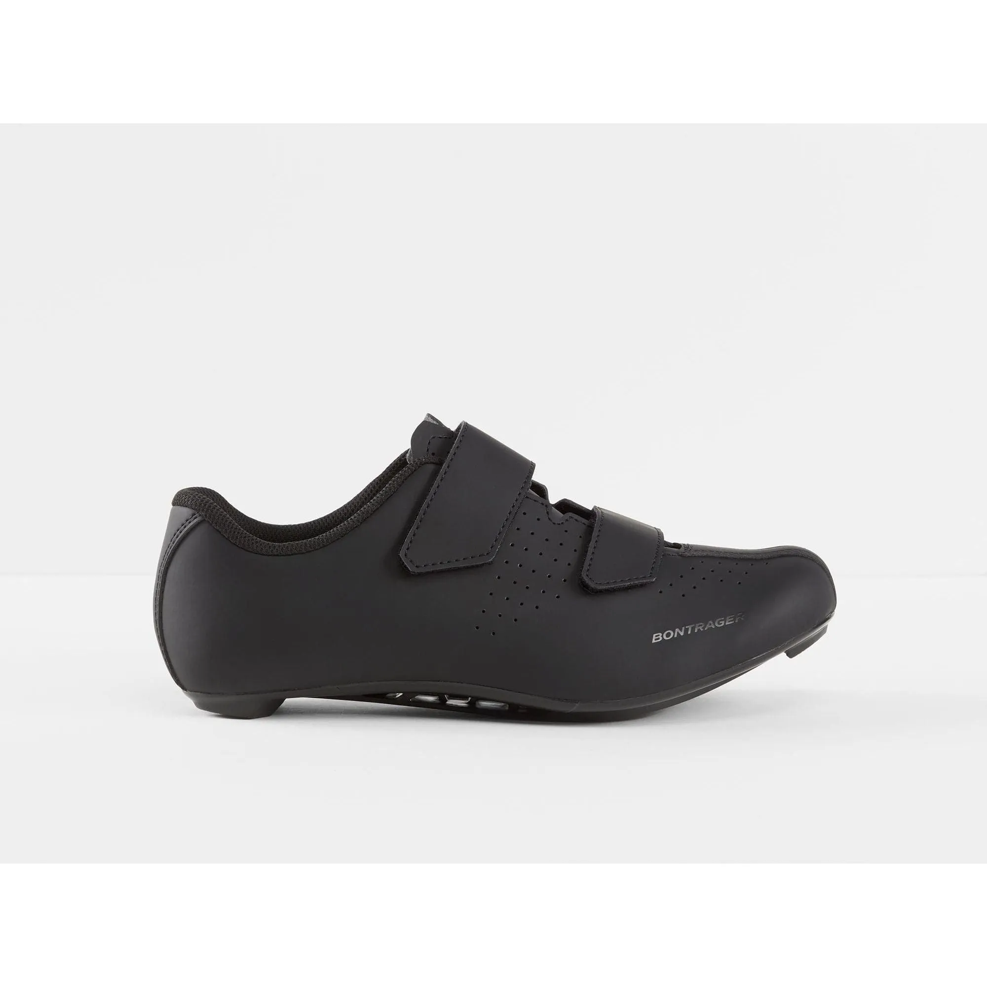 BONTRAGER SOLSTICE ROAD CYCLING SHOE
