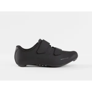 BONTRAGER SOLSTICE ROAD CYCLING SHOE