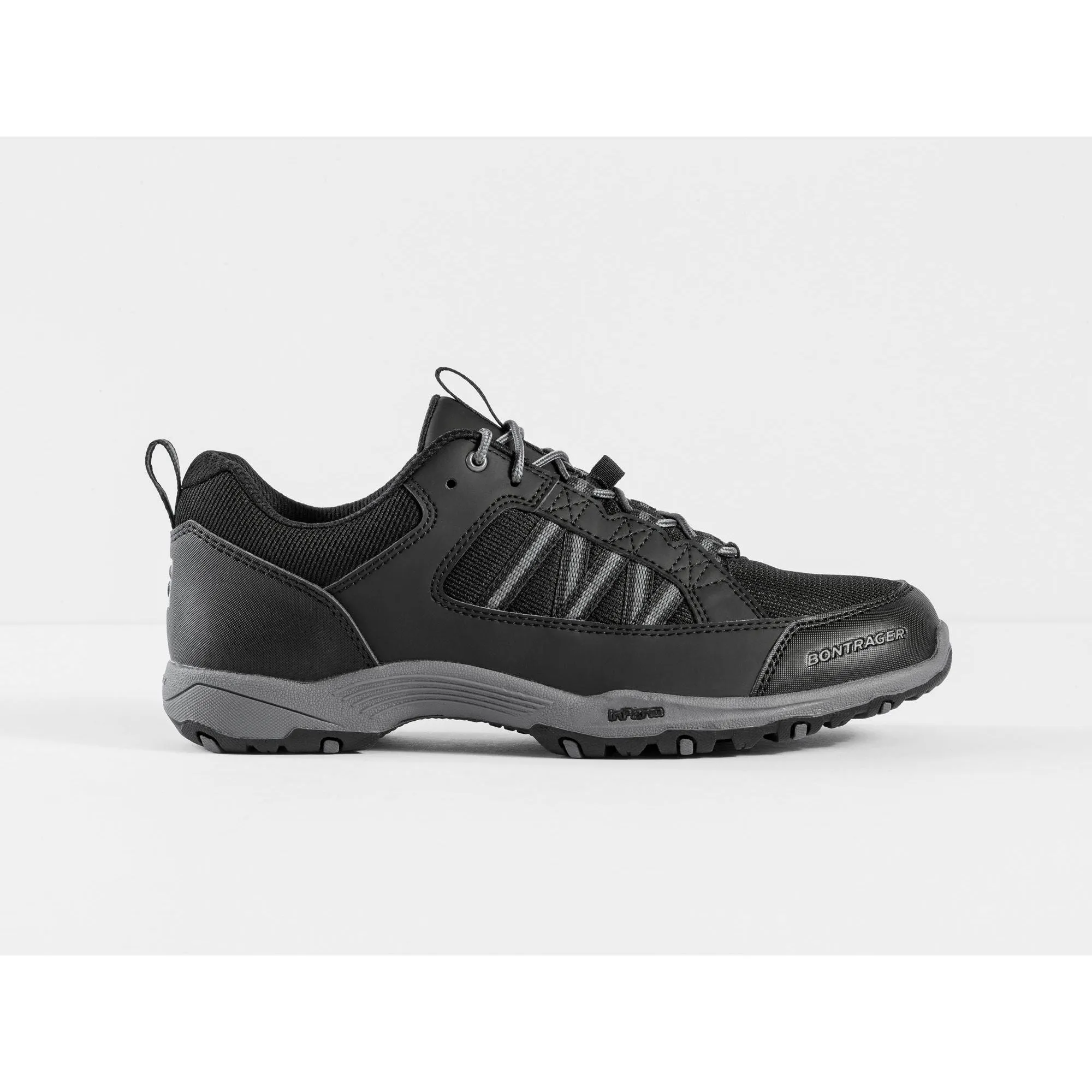 BONTRAGER SSR MULTISPORT BIKE SHOE
