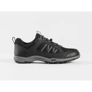 BONTRAGER SSR MULTISPORT BIKE SHOE