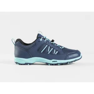 BONTRAGER SSR WOMEN'S MULTISPORT BIKE SHOE