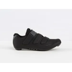 BONTRAGER STARVOS ROAD CYCLING SHOE