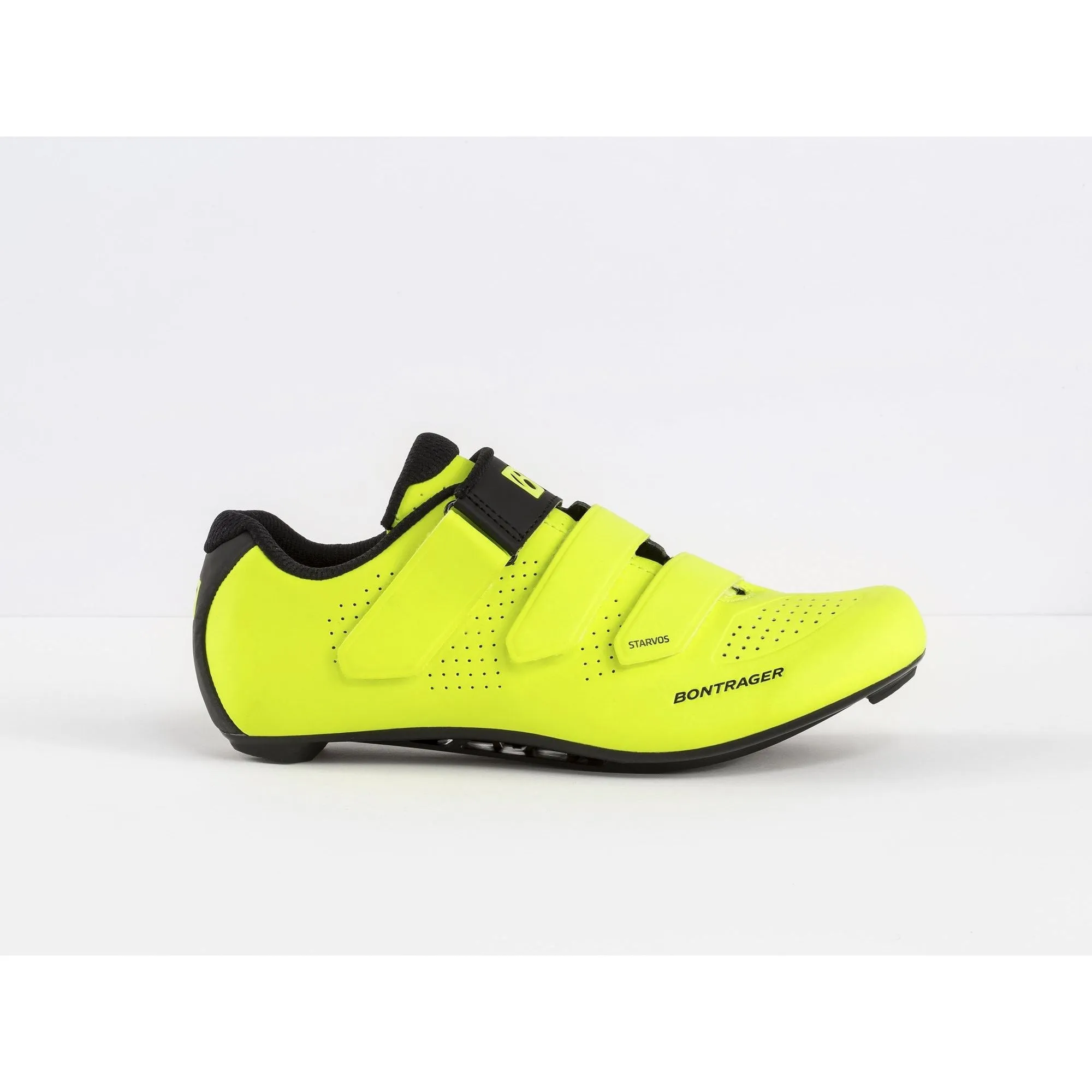 BONTRAGER STARVOS ROAD CYCLING SHOE