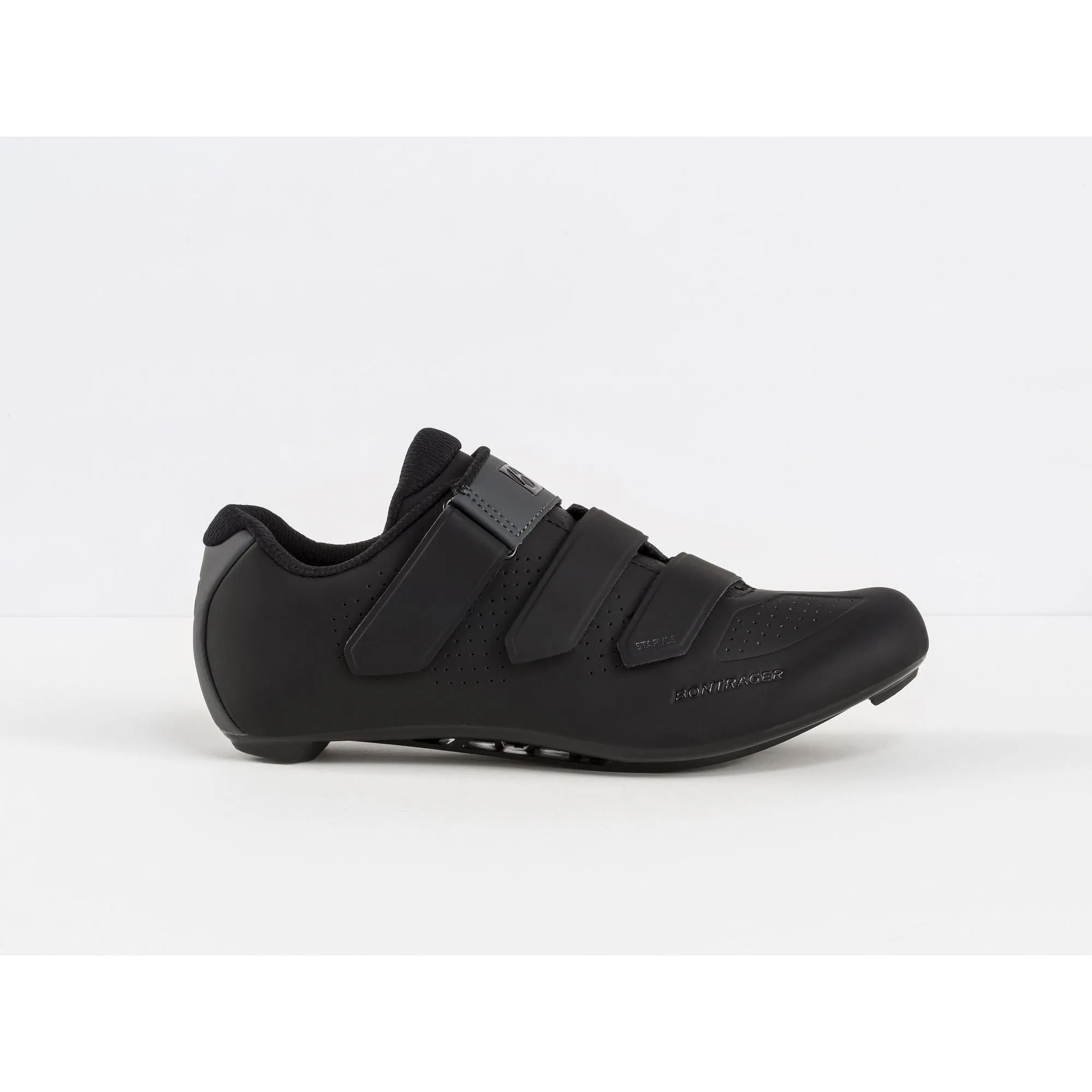 BONTRAGER STARVOS ROAD CYCLING SHOE