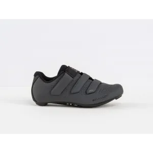 BONTRAGER VOSTRA WOMEN'S ROAD CYCLING SHOE