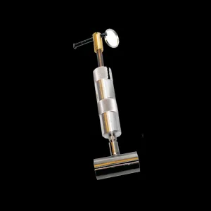 BOOT EXPANDER WITHOUT HOSE (BE02120)