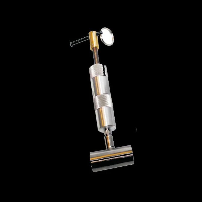 BOOT EXPANDER WITHOUT HOSE (BE02120)