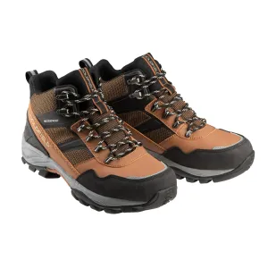 Bottes de randonnée "Sierra" - Homme