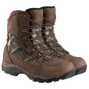 Bottes "Summit" Thinsulate - Homme