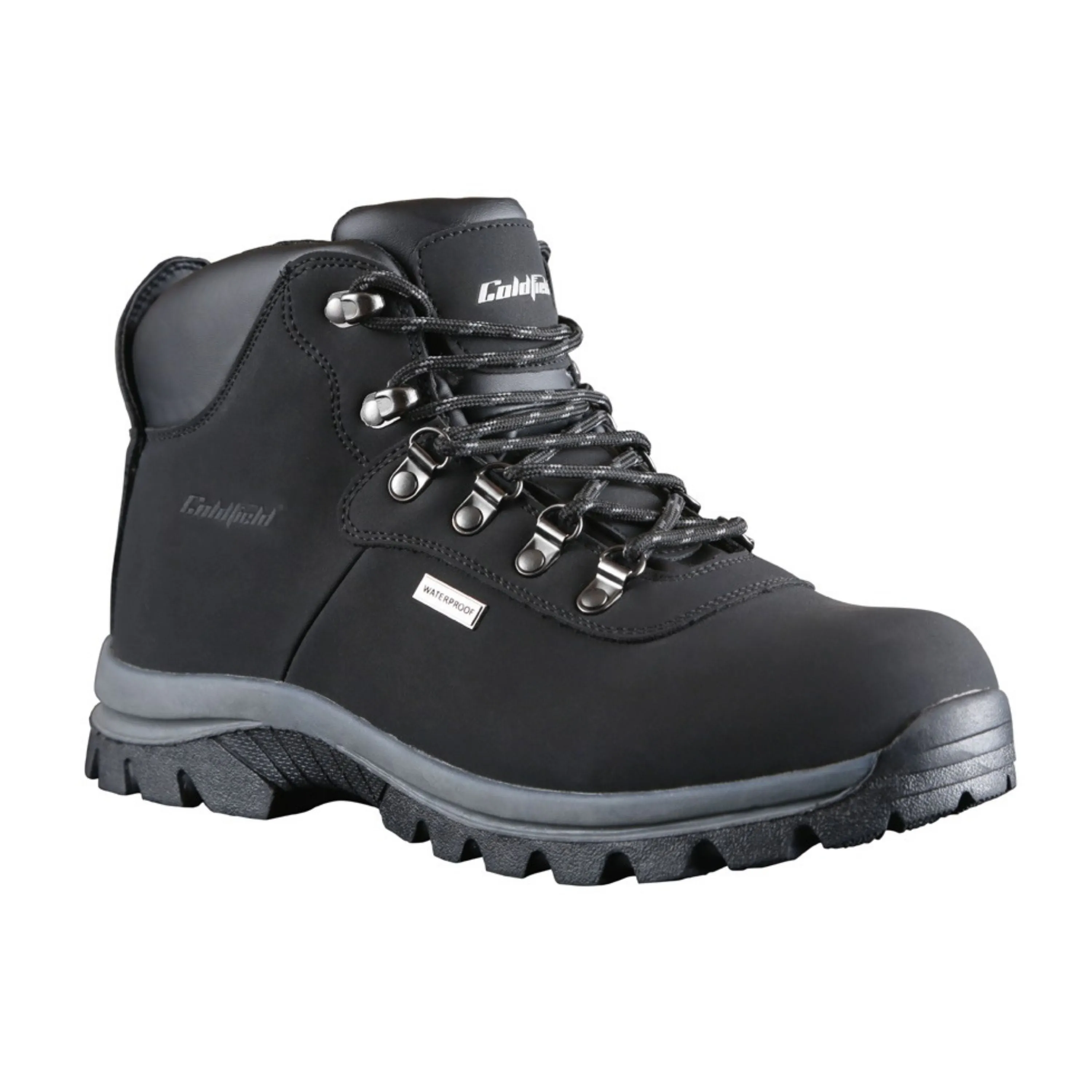 Bottillons “Activ” - Homme