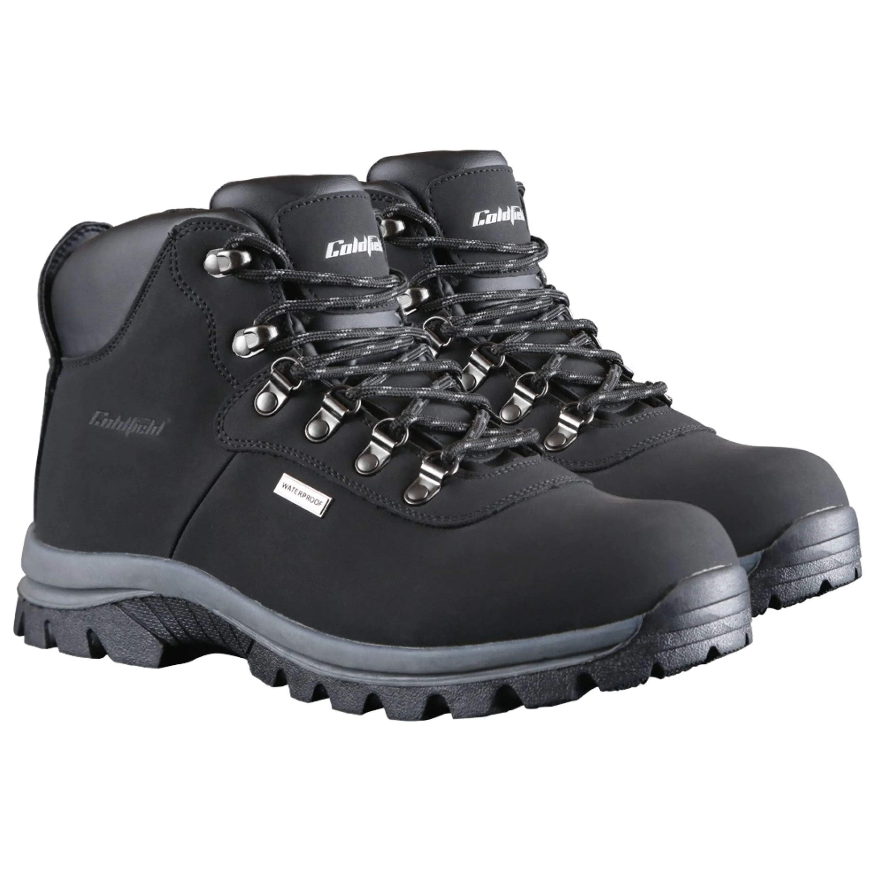 Bottillons “Activ” - Homme