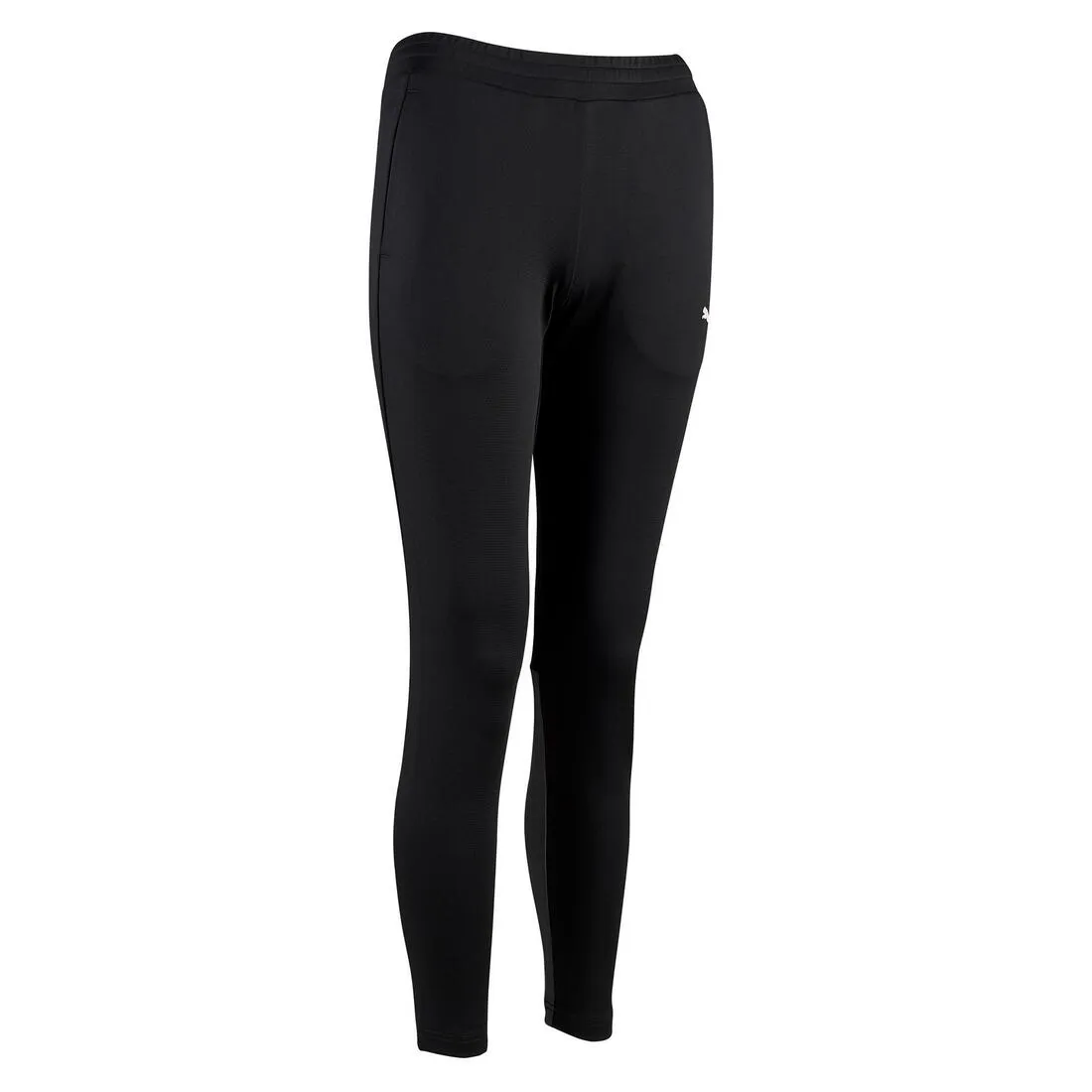Bottoms - Black
